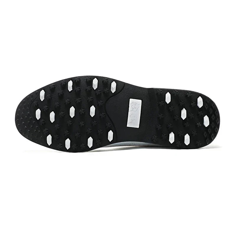 CoreSwing Performance Golf Shoes