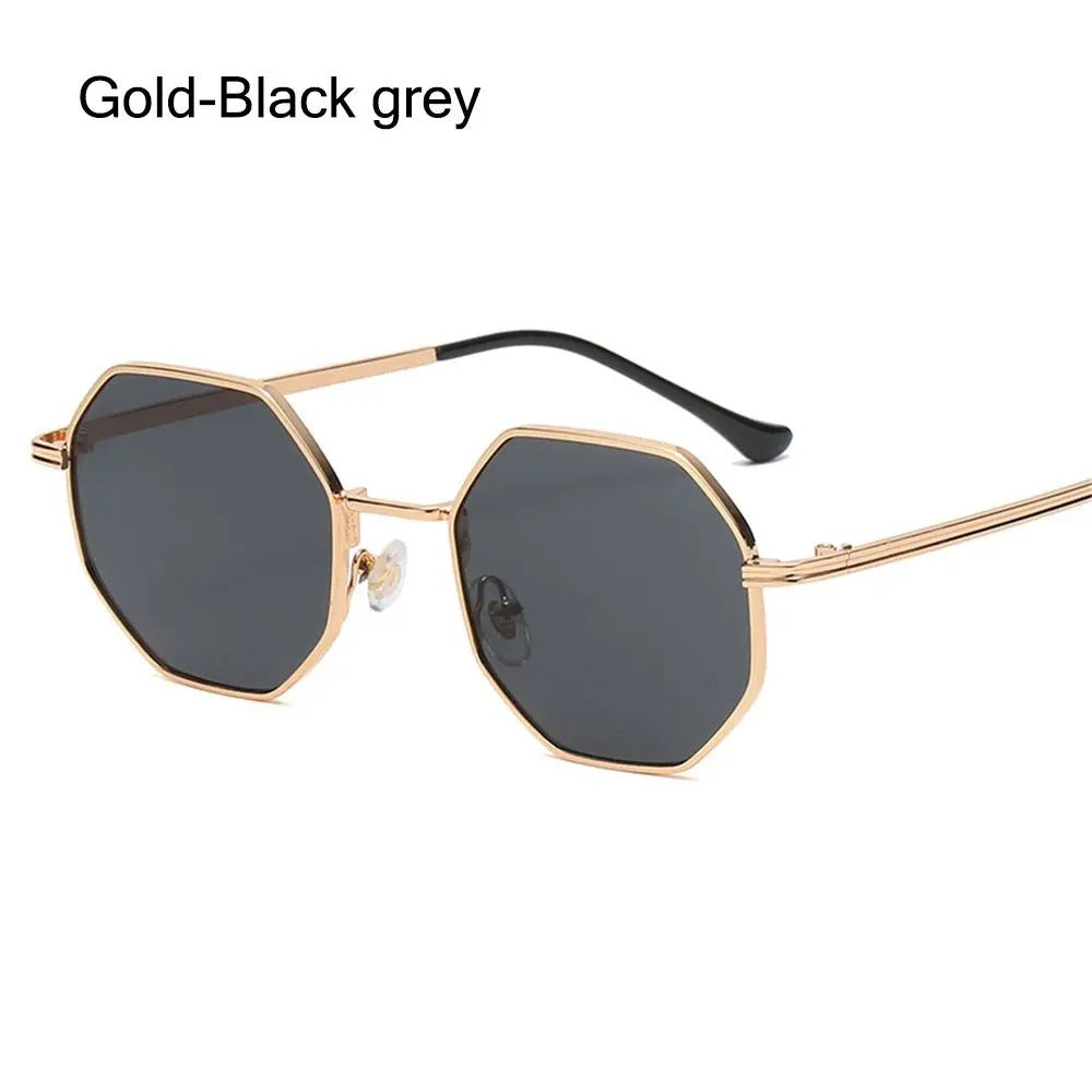 Santino Classic Sunglasses