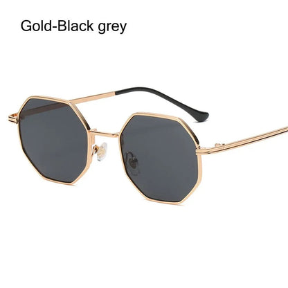 Santino Classic Sunglasses