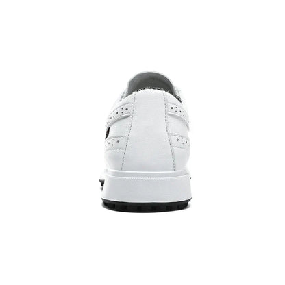 CoreSwing Performance Golf Shoes