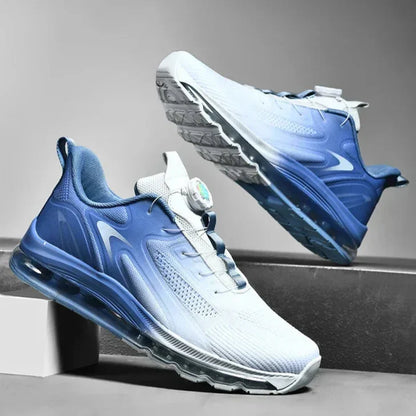 Reinforce Air Cushioned Training Shoes
