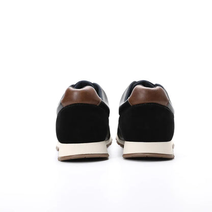 Weston Style Leather Shoes