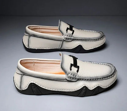 Beaumont Hastings Premium Loafers