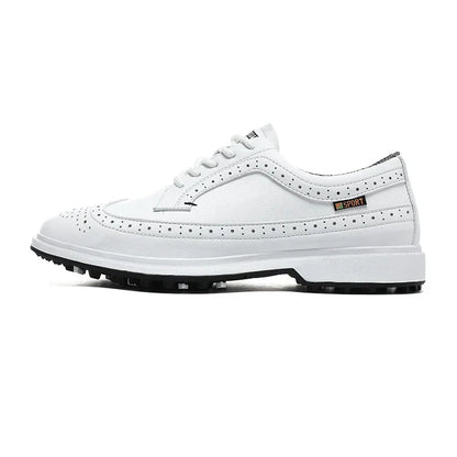 CoreSwing Performance Golf Shoes