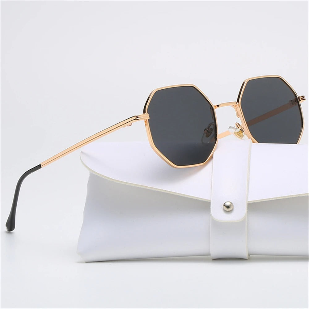 Santino Classic Sunglasses