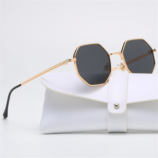 Santino Classic Sunglasses