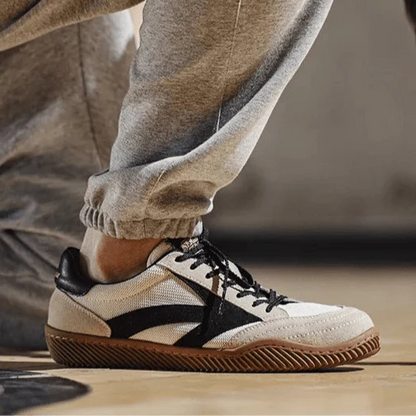 World Series Heritage Sneakers